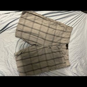 Hurley shorts '